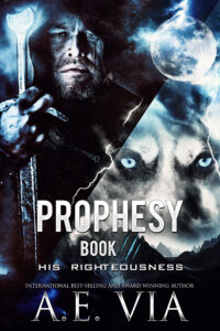 Prophhesy3-eBook