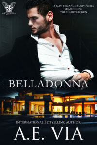 Belladonna3-Ebook