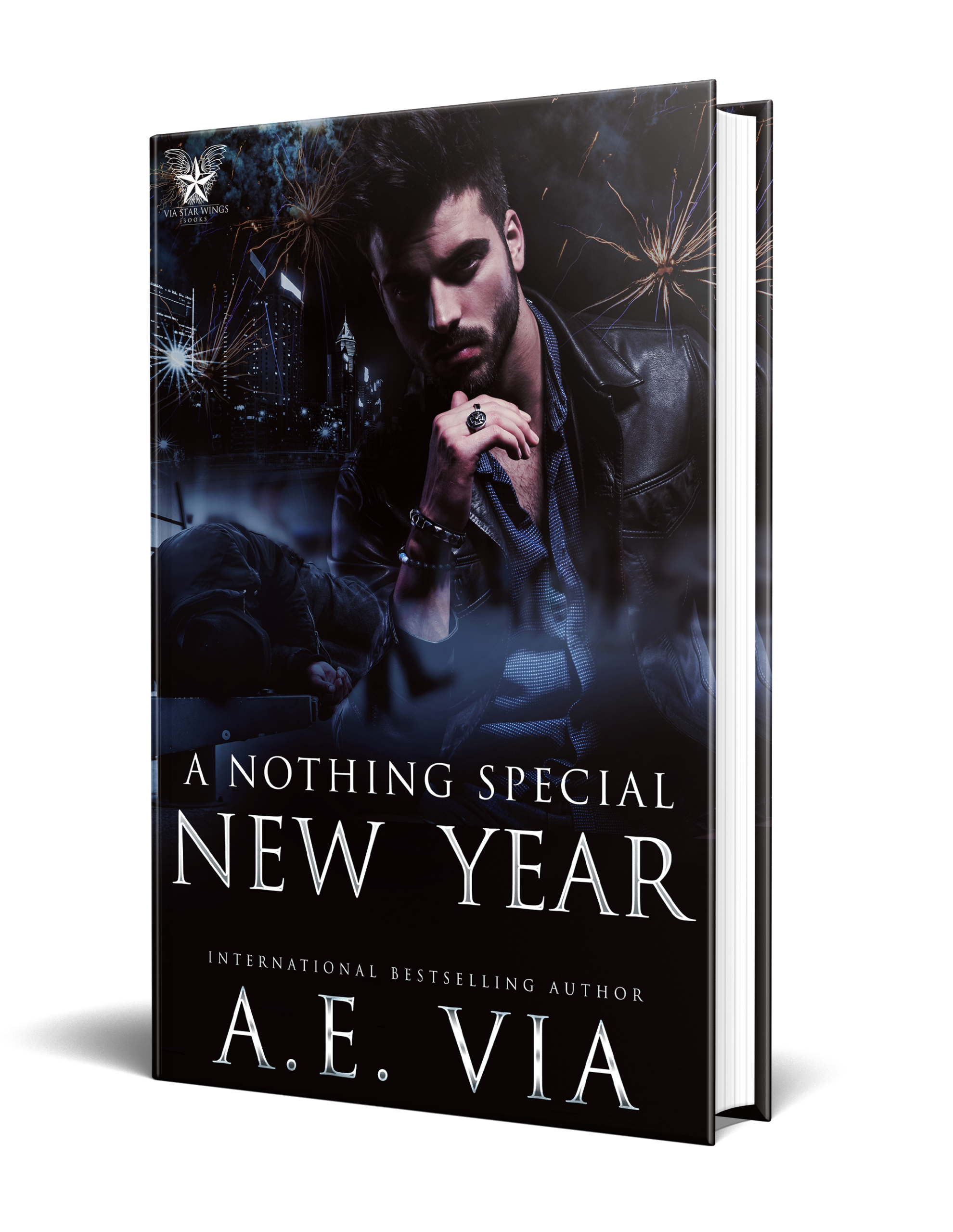 017-6x9-Standing-Hardcover-PSD-Mockup-COVERVAULT-3D