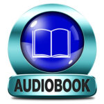Audiobook1