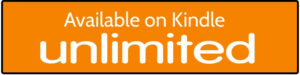 KU image