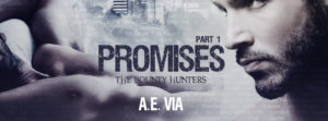 Promises 1 Banner