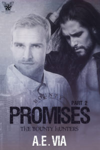 Promises2