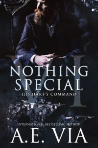 nothing special6-ebook-complete