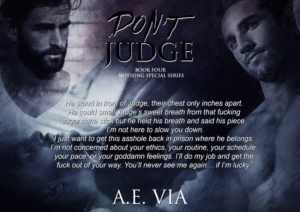 Dontjudge-teaser2-jayaheer2015