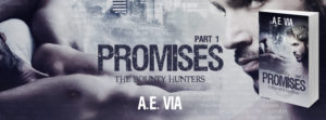 PROMISES FB BANNER
