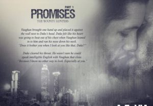 promises3