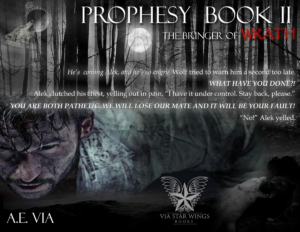 Prophesy2 Teaser final