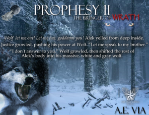 Prophesy2 Teaser7
