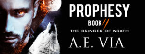 Prophesy2--banner1