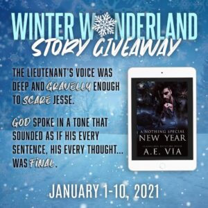 129858466_947178325811561_1755484795438612934_n