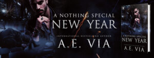 Nothing apecial NEW YEARbanner2