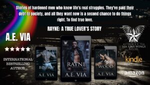 287301897_798500778186347_5273400542934898935_n