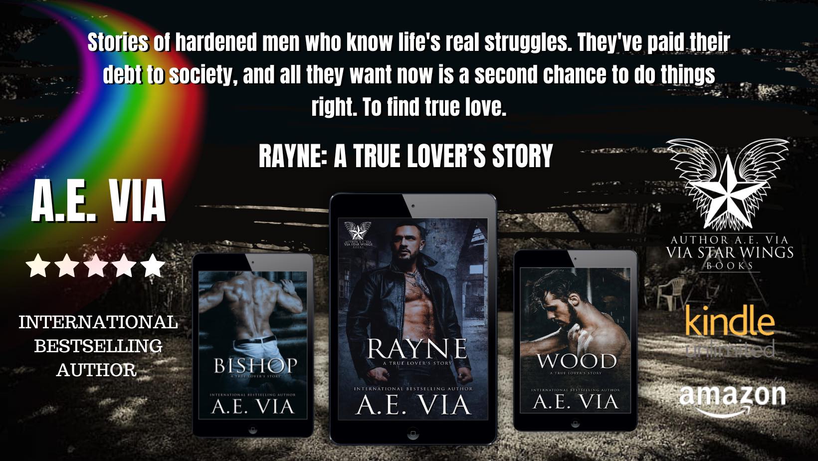 287301897_798500778186347_5273400542934898935_n