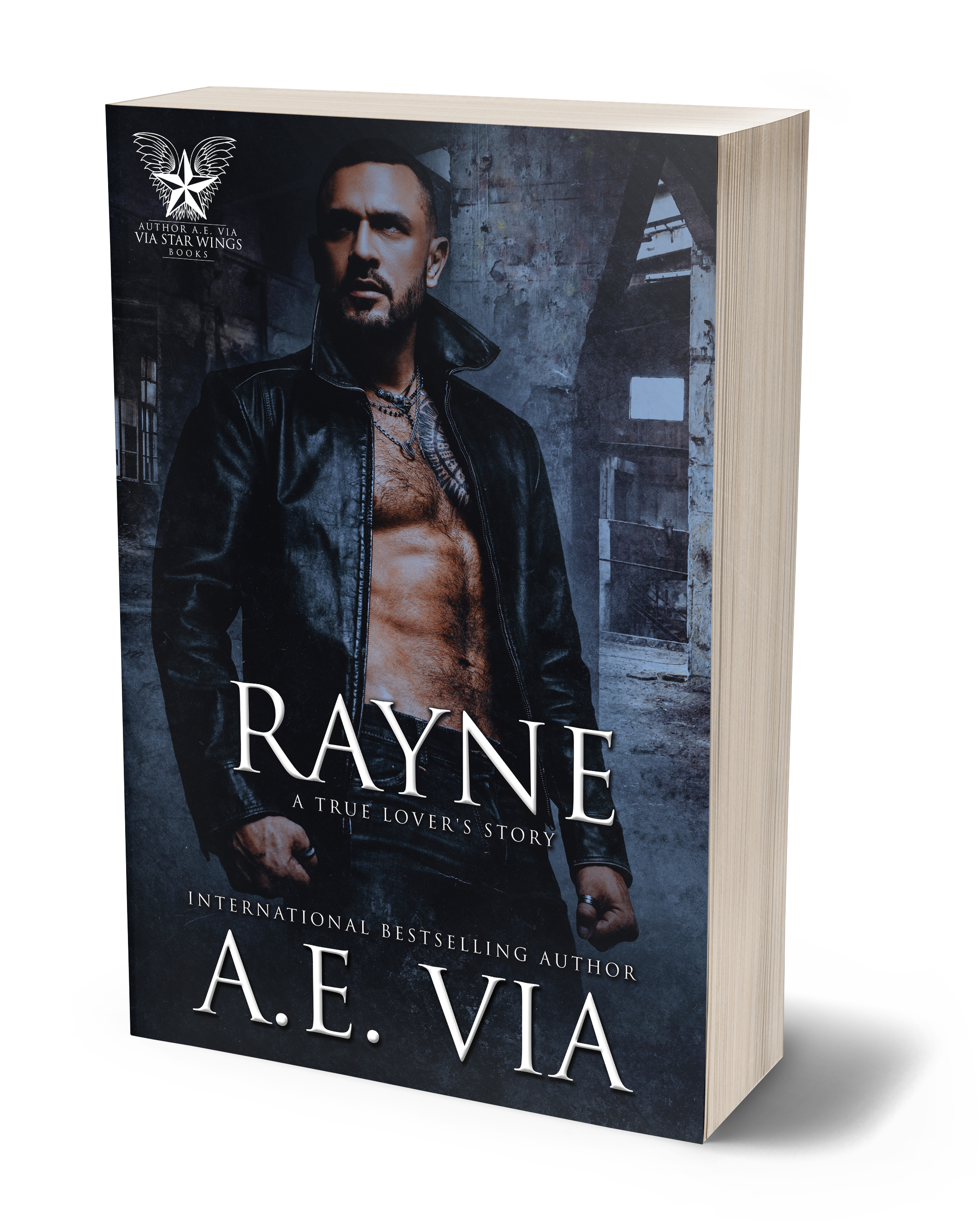 raayne-3D (1)