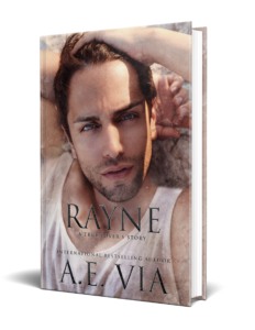 raayne-3D-hardcover