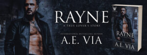 raayne-banner2