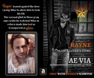 297191016_2372922792866379_1094853170023346576_n