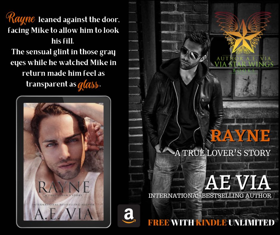 297191016_2372922792866379_1094853170023346576_n