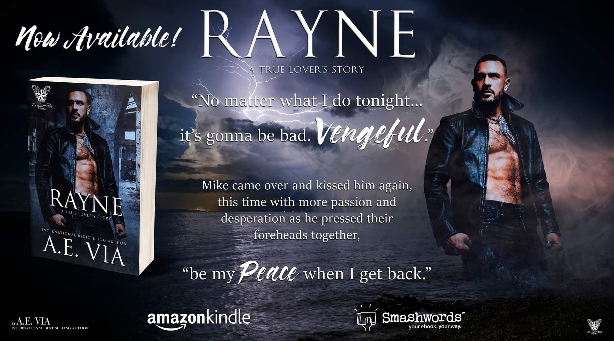 300311050_2644376795697311_1298782121300186707_n