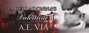 belladonnas valentine-banner copy