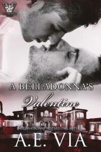 belladonnas valentine2 copy
