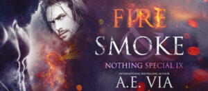 Fire and Smoke_banner1